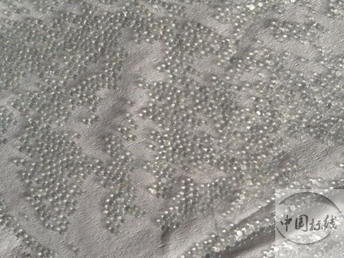 鲅鱼圈工业园区金属表面处理车间